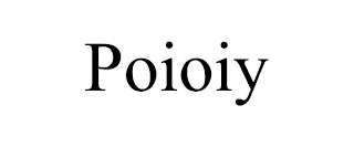 POIOIY