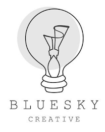 BLUESKY CREATIVE