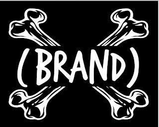 (BRAND)