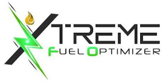 XTREME FUEL OPTIMIZER