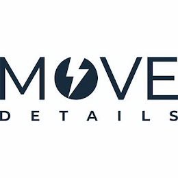 MOVE DETAILS