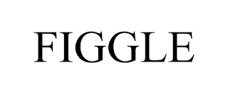 FIGGLE