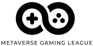 METAVERSE GAMING LEAGUE