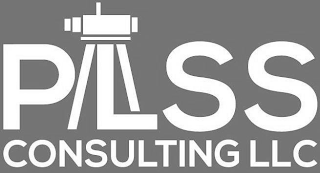 PLSS CONSULTING LLC