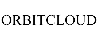 ORBITCLOUD