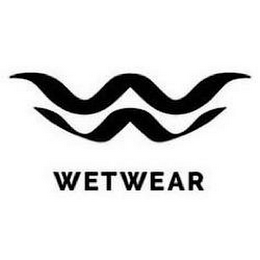 WETWEAR