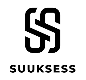 SS SUUKSESS