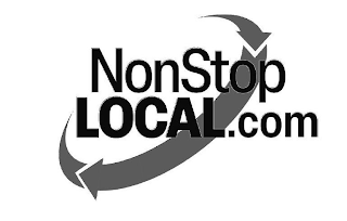 NONSTOP LOCAL.COM