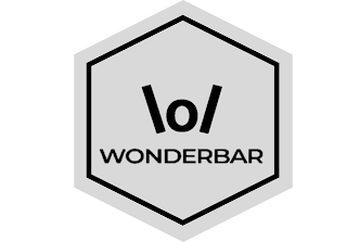 101 WONDERBAR