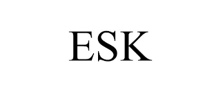 ESK