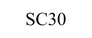 SC30