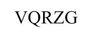 VQRZG