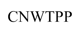 CNWTPP