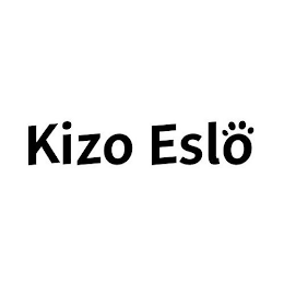 KIZO ESLO