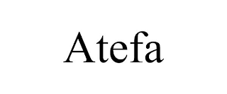 ATEFA