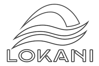 LOKANI