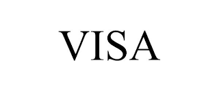 VISA