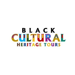 BLACK CULTURAL HERITAGE TOURS