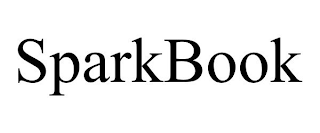 SPARKBOOK