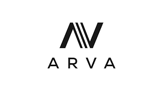 ARVA