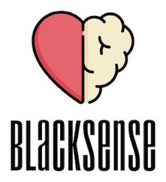 BLACKSENSE