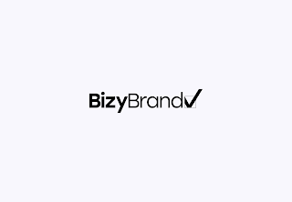 BIZYBRAND