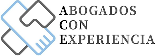 ABOGADOS CON EXPERIENCIA