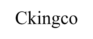 CKINGCO