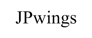 JPWINGS