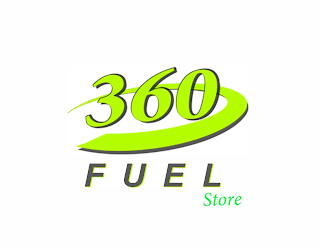 360 FUEL STORE