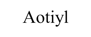 AOTIYL