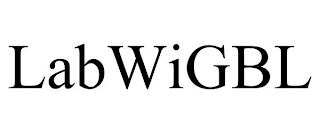 LABWIGBL