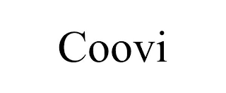 COOVI