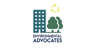 ENVIRONMENTAL ADVOCATES