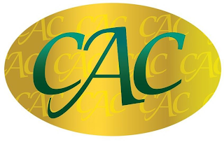 CAC