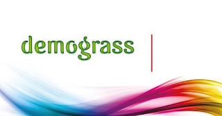 DEMOGRASS