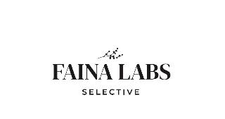 BIODYNAMIC COSMETICS FAINA LABS SELECTIVE