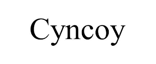 CYNCOY