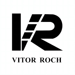 VR VITOR ROCH