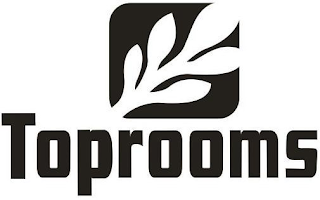 TOPROOMS