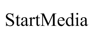 STARTMEDIA