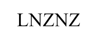 LNZNZ