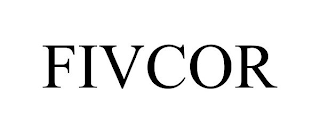 FIVCOR