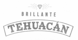 BRILLANTE TEHUACÁN