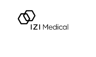 IZI MEDICAL