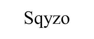 SQYZO