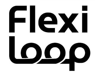 FLEXI LOOP