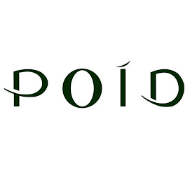 POID