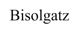 BISOLGATZ