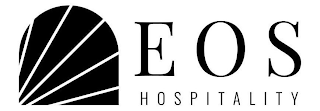 EOS HOSPITALITY